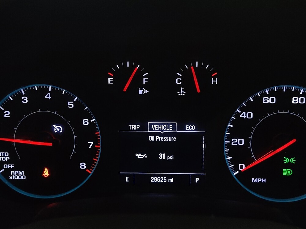 2024 Chevrolet Malibu in Columbus, GA 31909 - 18102584 23