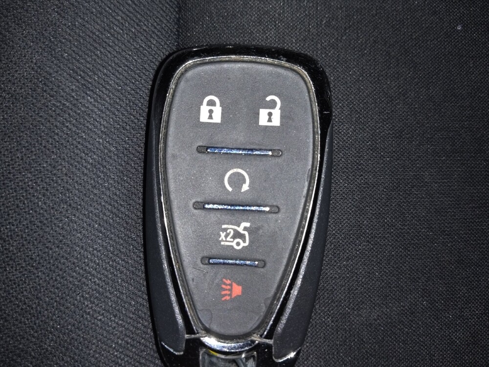 2024 Chevrolet Malibu in Columbus, GA 31909 - 18102584 32