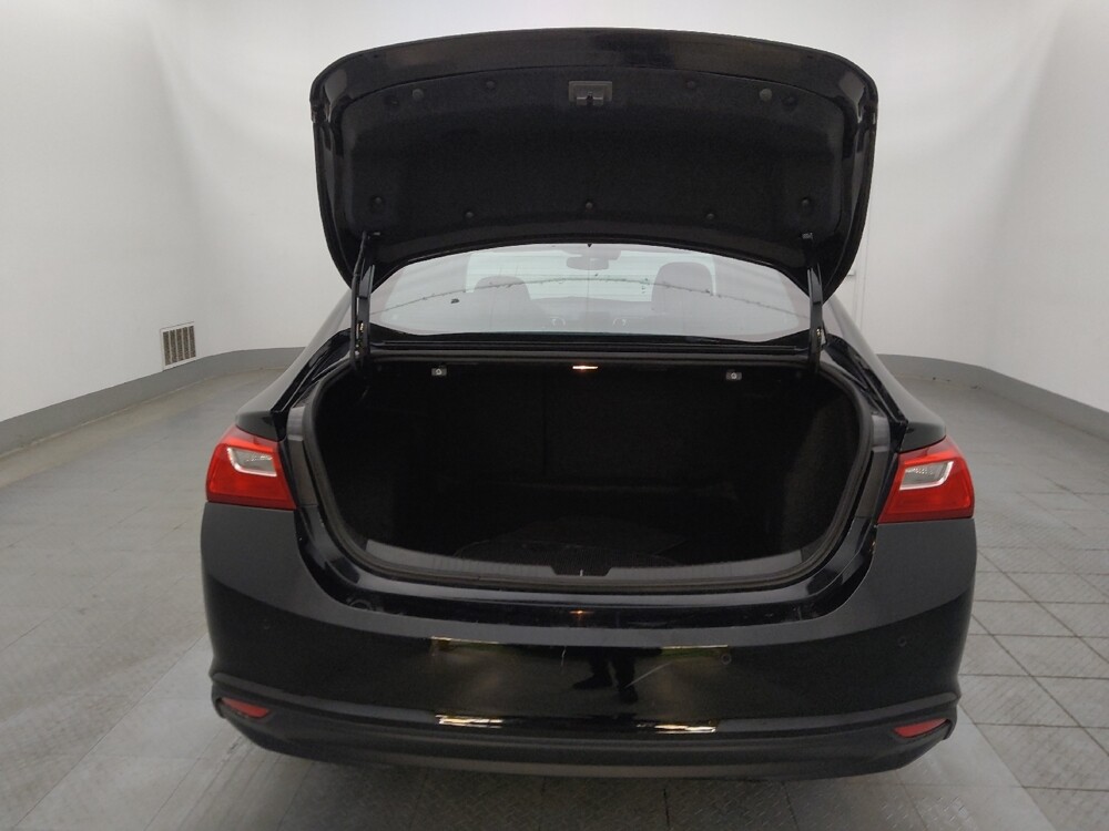 2024 Chevrolet Malibu in Columbus, GA 31909 - 18102584 29