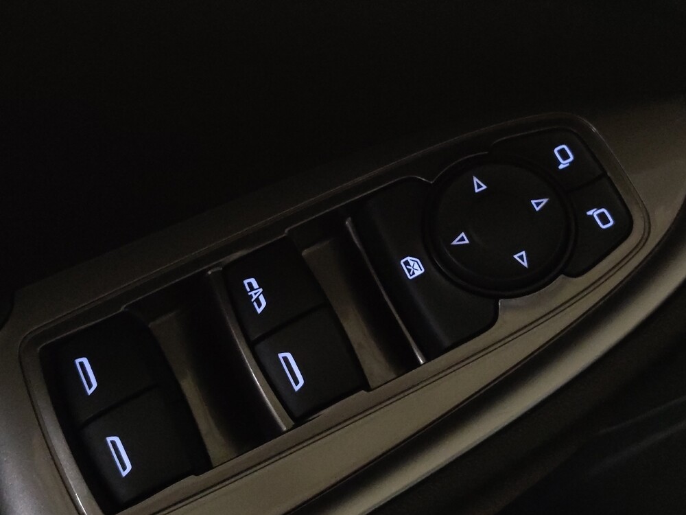 2024 Chevrolet Malibu in Columbus, GA 31909 - 18102584 27