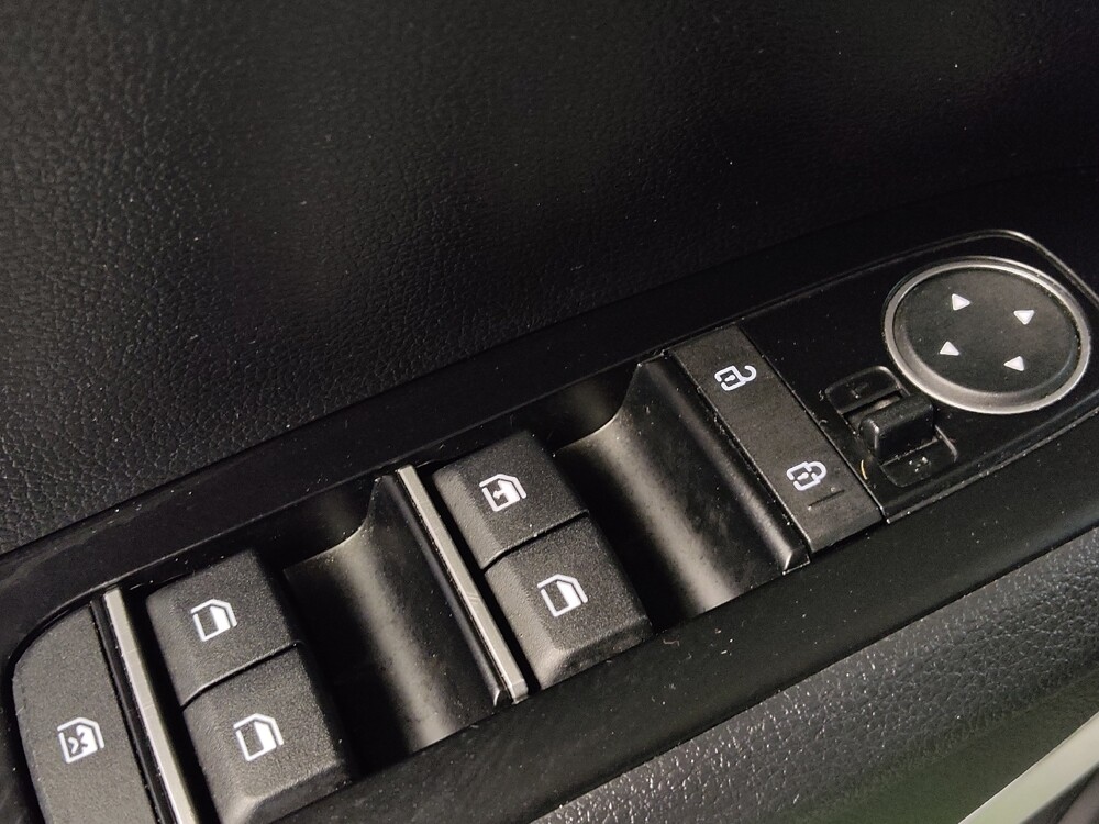 2024 Kia Soul in Macon, GA 31210 - 18102585 27