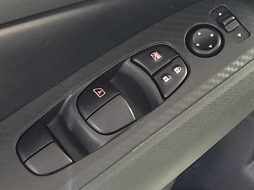 2024 Nissan Altima in Knoxville, TN 37923 - 18102586 27