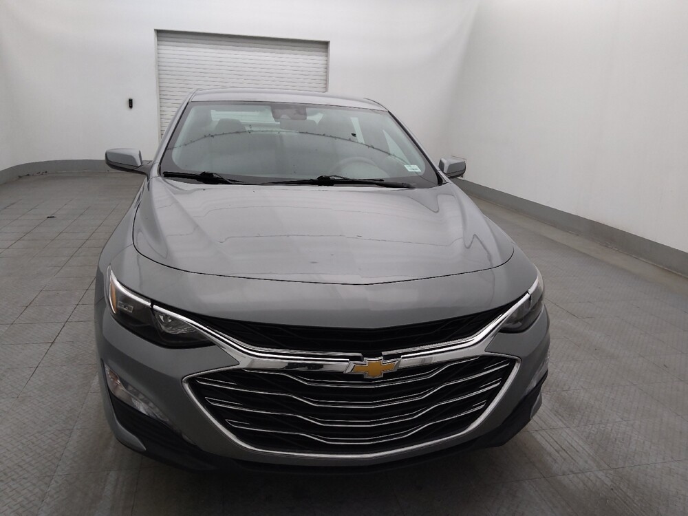 2023 Chevrolet Malibu in Tallahassee, FL 32304 - 18102587 14