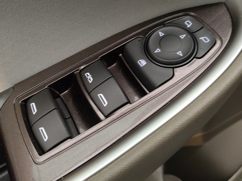 2023 Chevrolet Malibu in Tallahassee, FL 32304 - 18102587 27