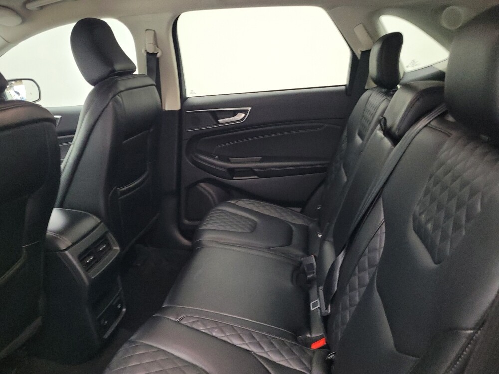 2024 Ford Edge in Bradenton, FL 34207 - 18102589 18