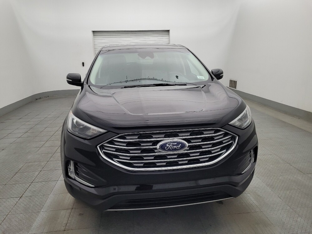 2024 Ford Edge in Bradenton, FL 34207 - 18102589 14