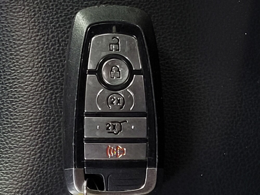 2024 Ford Edge in Bradenton, FL 34207 - 18102589 32