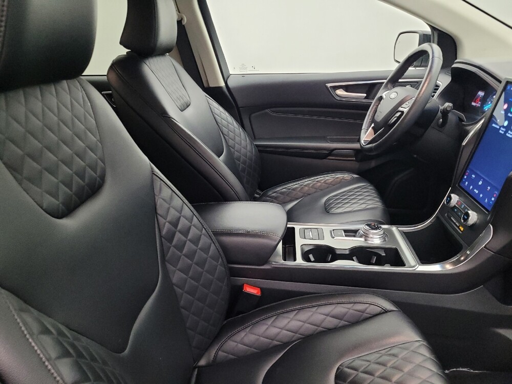2024 Ford Edge in Bradenton, FL 34207 - 18102589 21