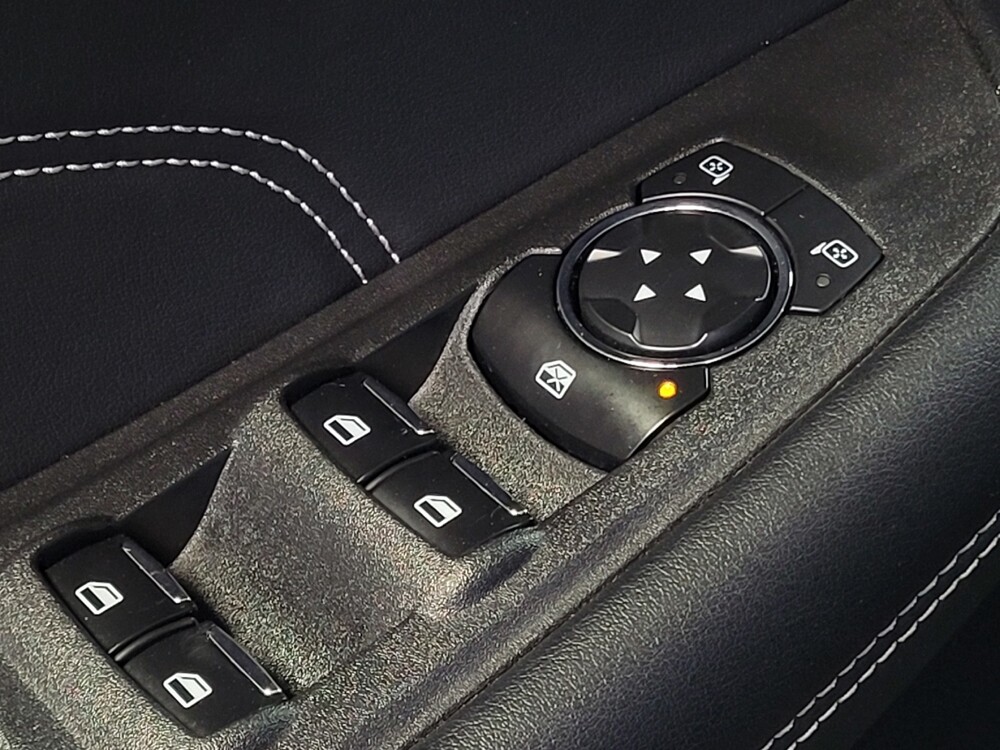 2024 Ford Edge in Bradenton, FL 34207 - 18102589 27