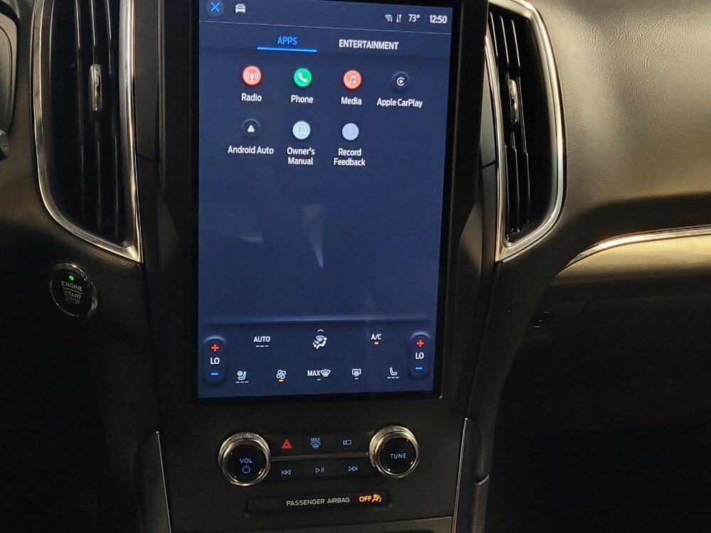 2024 Ford Edge in Bradenton, FL 34207 - 18102589 25