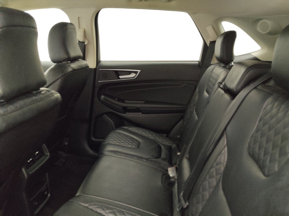 2024 Ford Edge in Tampa, FL 33612 - 18102590 18