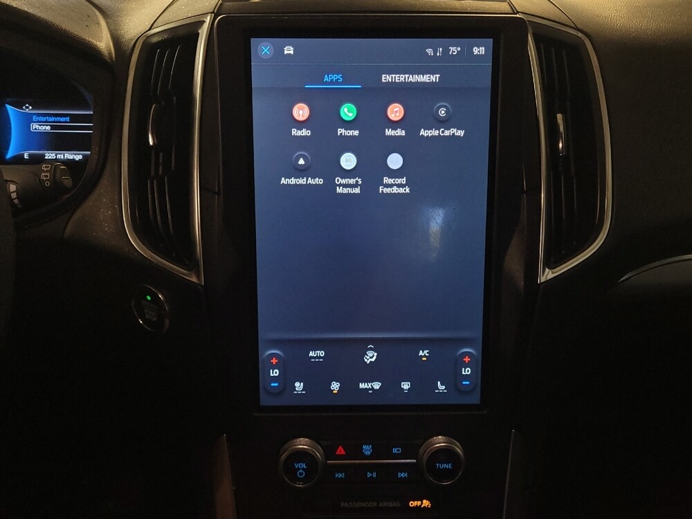 2024 Ford Edge in Tampa, FL 33612 - 18102590 25