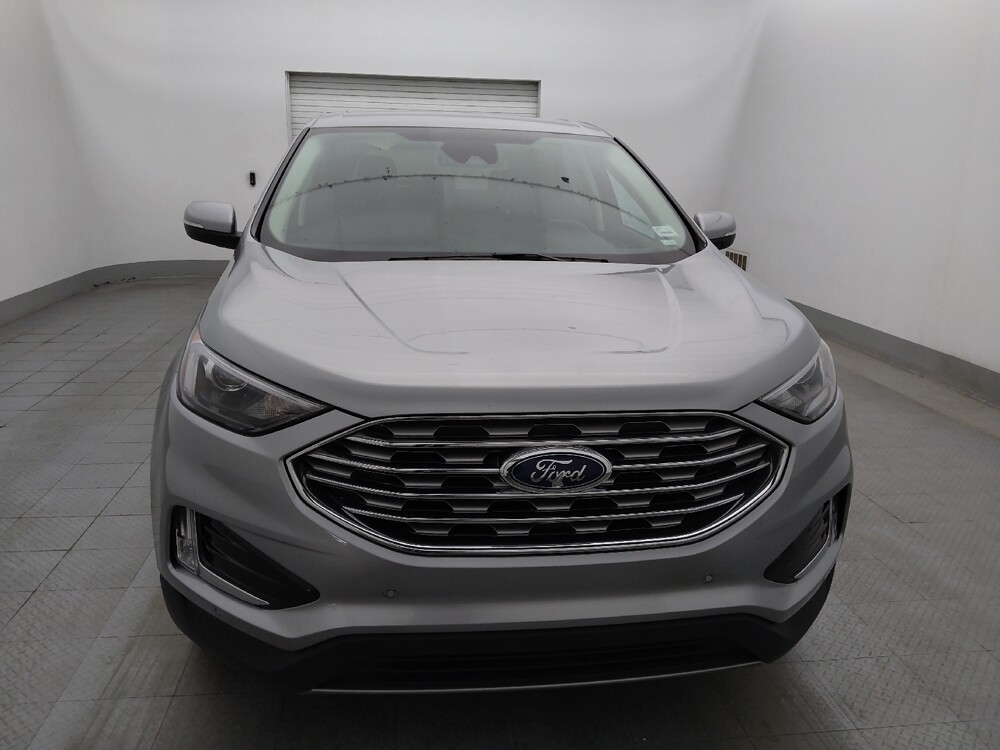 2024 Ford Edge in Lakeland, FL 33815 - 18102591 14