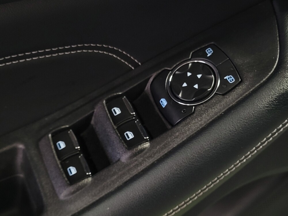 2024 Ford Edge in Lakeland, FL 33815 - 18102591 27