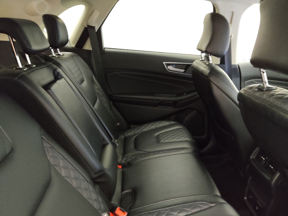 2024 Ford Edge in Lakeland, FL 33815 - 18102591 19