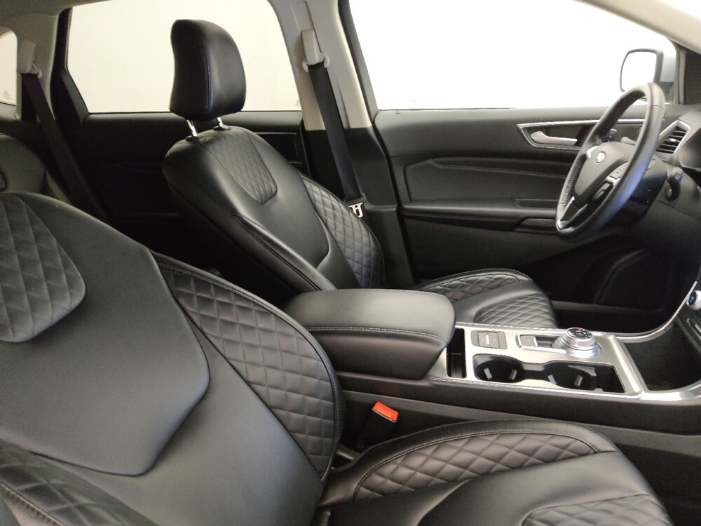 2024 Ford Edge in Lakeland, FL 33815 - 18102591 21