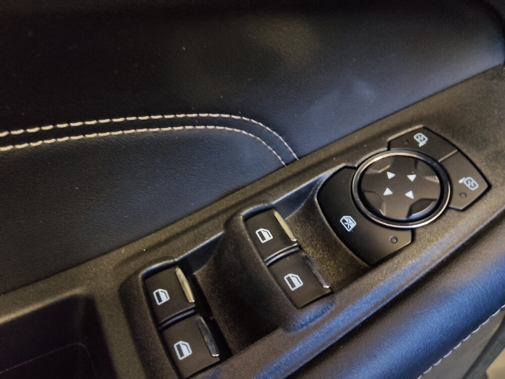 2024 Ford Edge in Lakeland, FL 33815 - 18102592 27