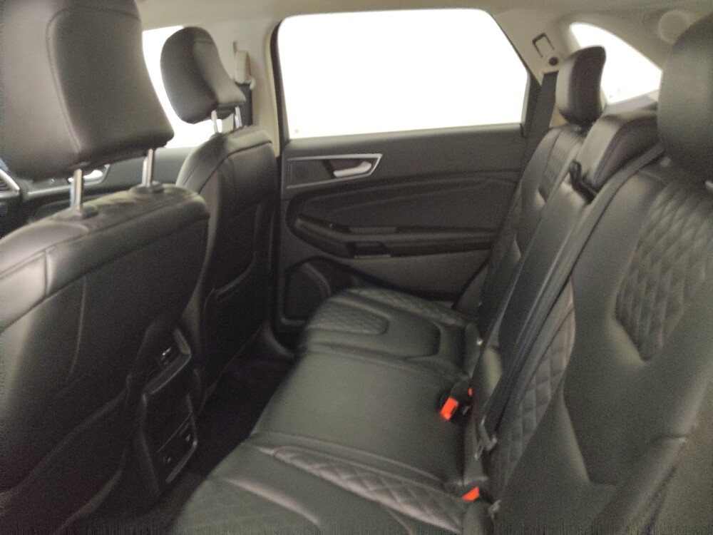 2024 Ford Edge in Lakeland, FL 33815 - 18102592 18