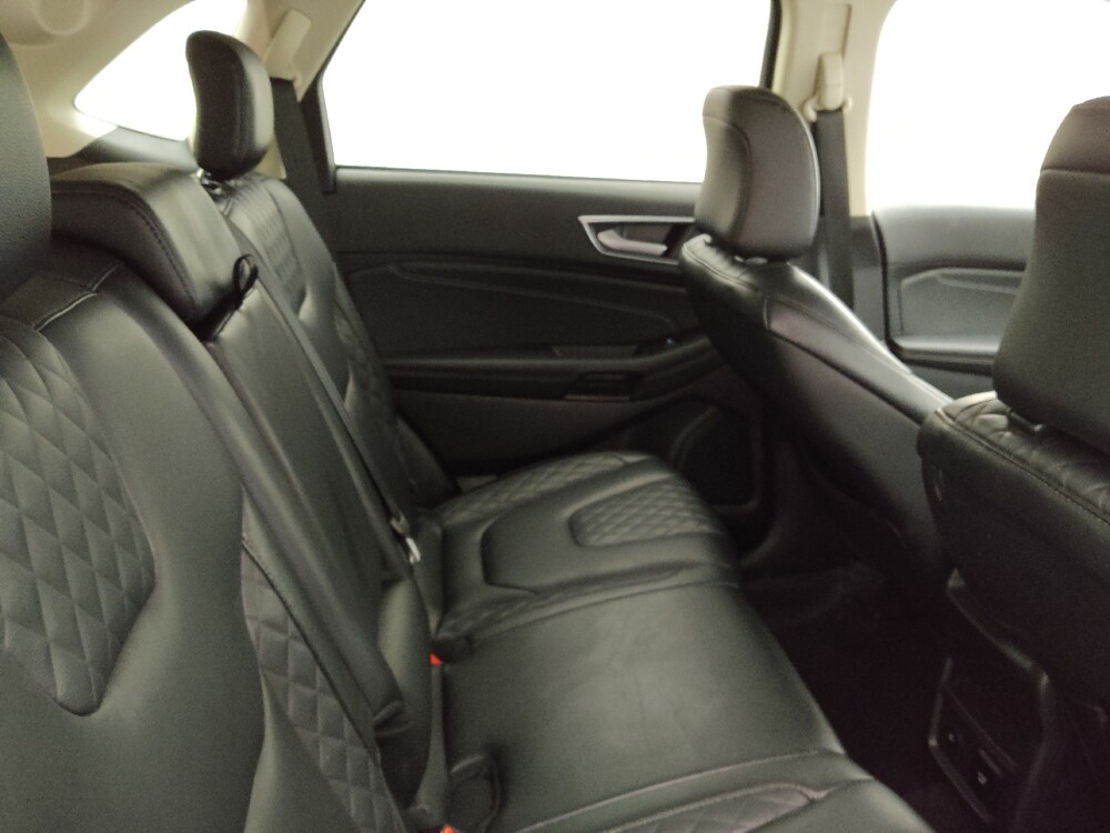 2024 Ford Edge in Bradenton, FL 34207 - 18102593 19