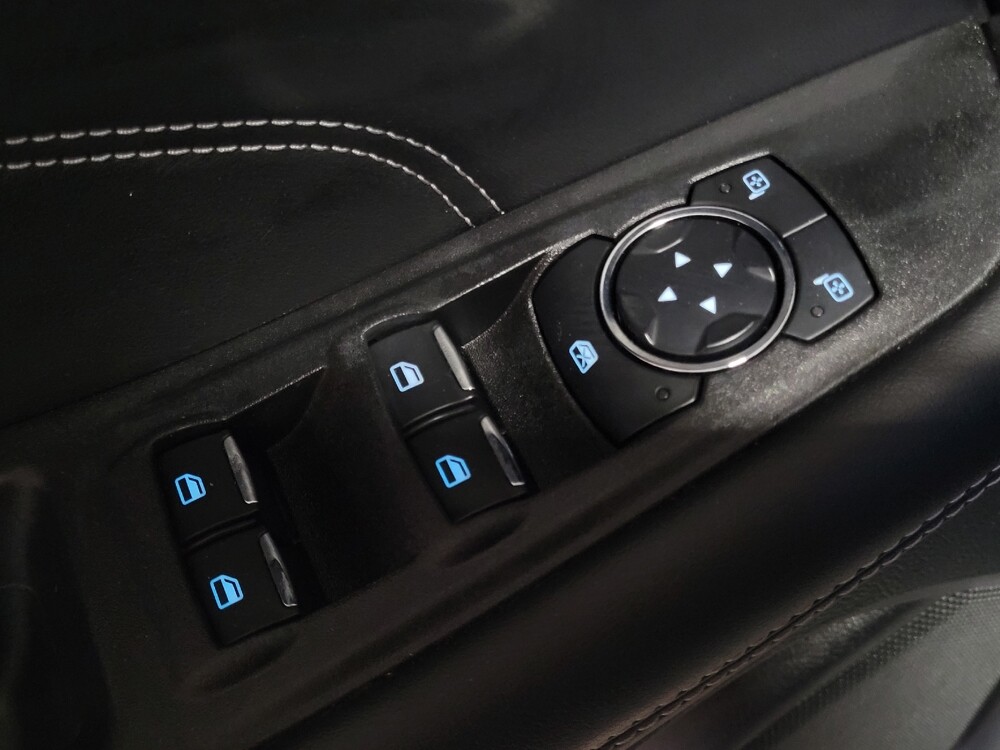 2024 Ford Edge in Bradenton, FL 34207 - 18102593 27