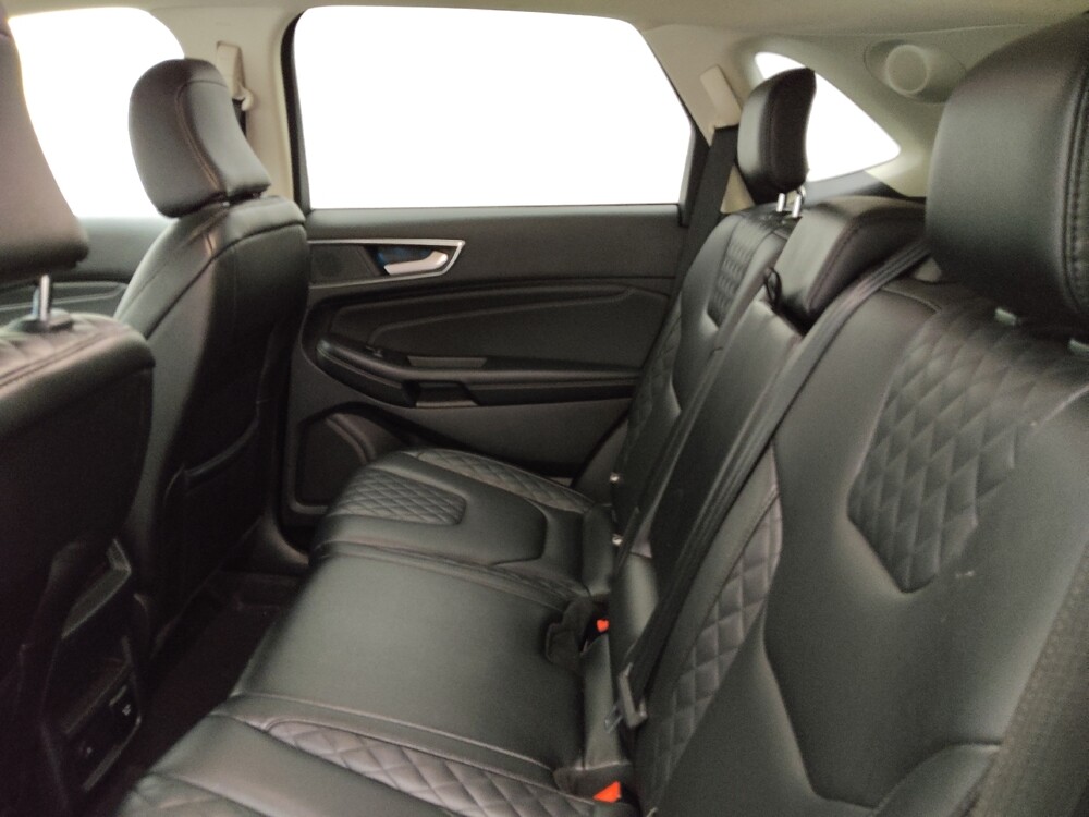 2024 Ford Edge in Tampa, FL 33612 - 18102594 18