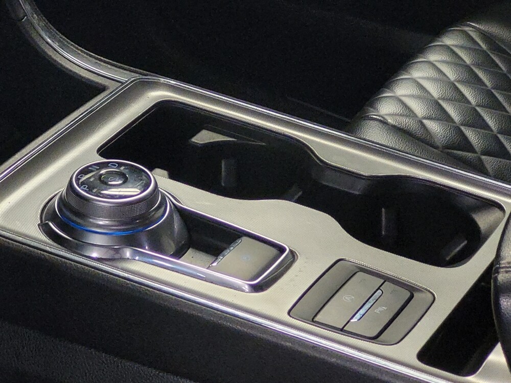 2024 Ford Edge in Tampa, FL 33612 - 18102594 26