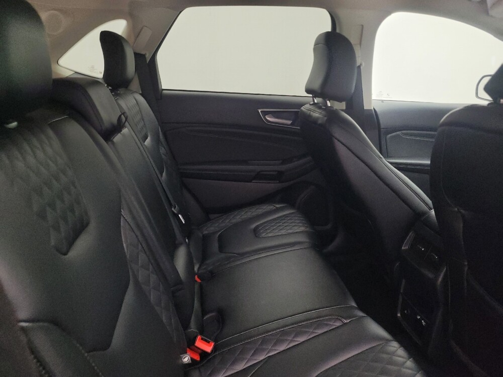 2024 Ford Edge in Lakeland, FL 33815 - 18102595 19