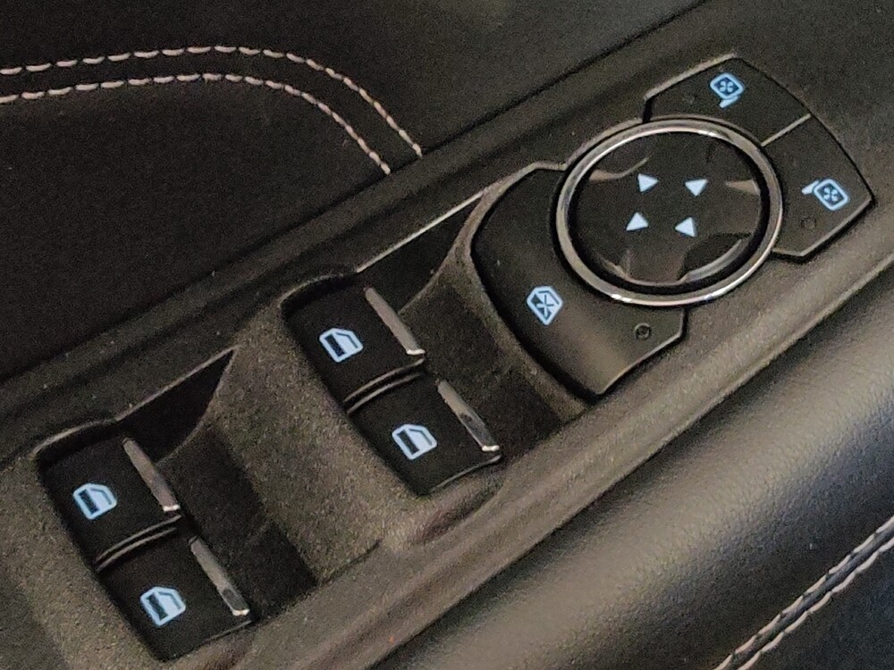 2024 Ford Edge in Lakeland, FL 33815 - 18102595 27