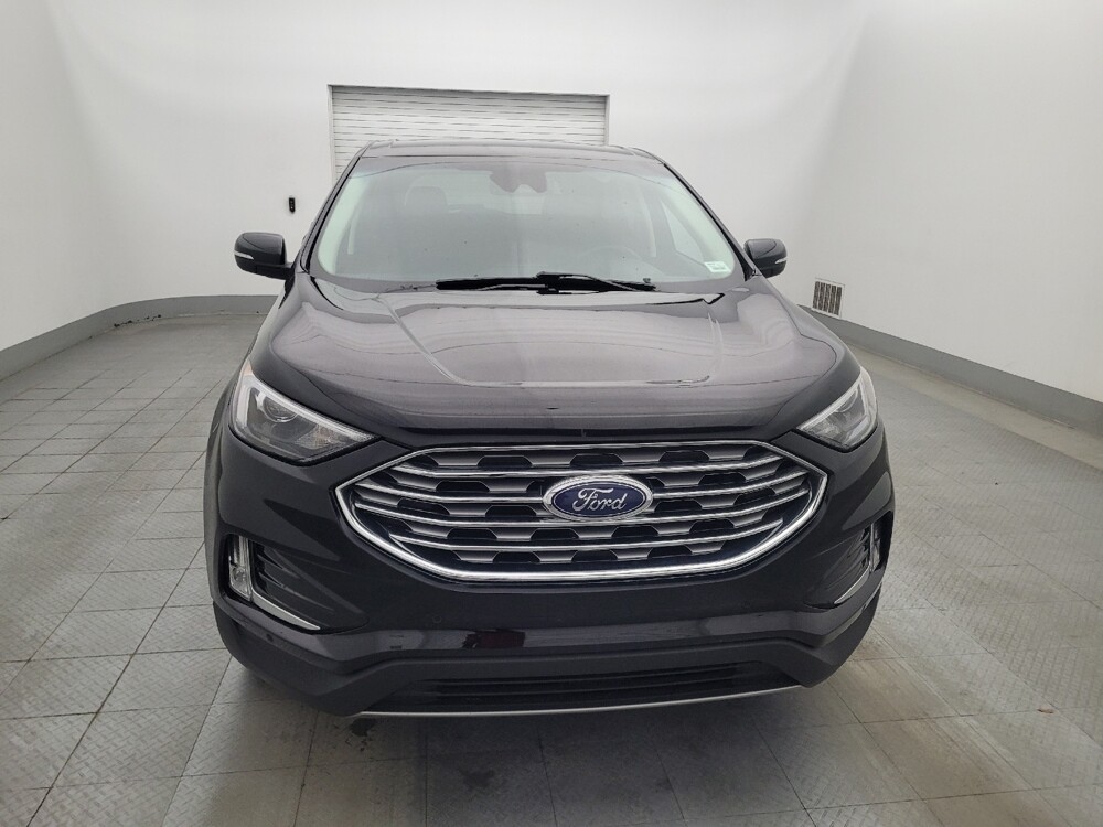 2024 Ford Edge in Lakeland, FL 33815 - 18102595 14