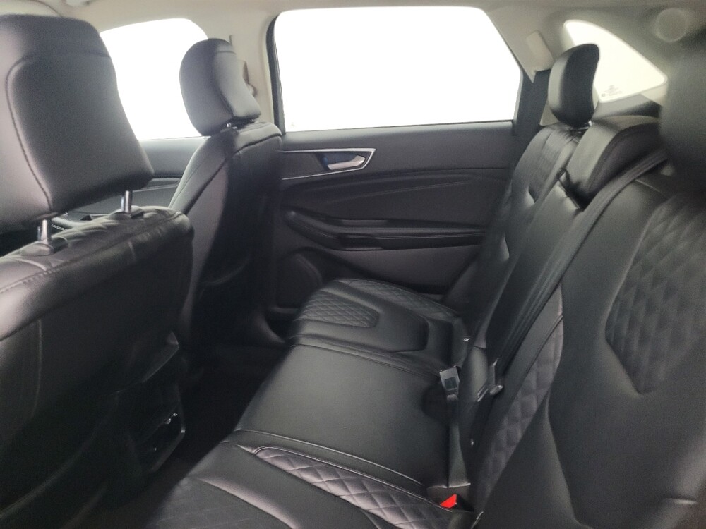 2024 Ford Edge in Lakeland, FL 33815 - 18102595 18