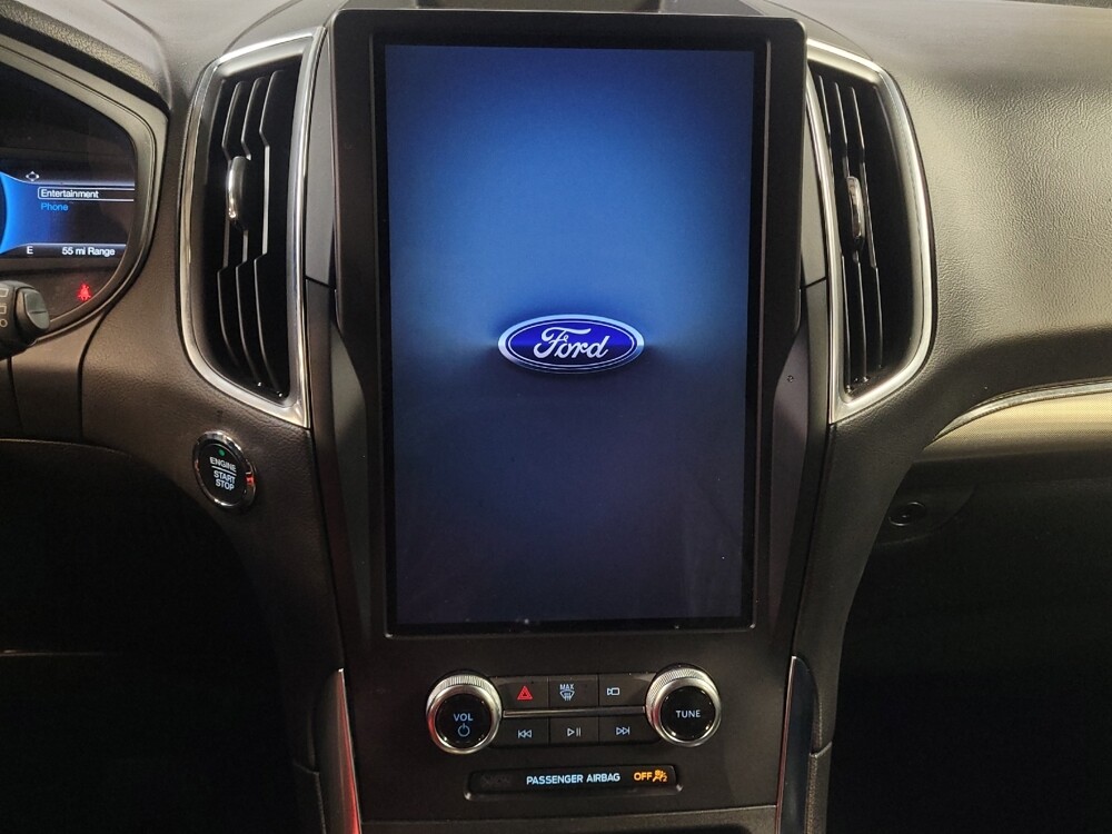 2024 Ford Edge in Tallahassee, FL 32304 - 18102596 25