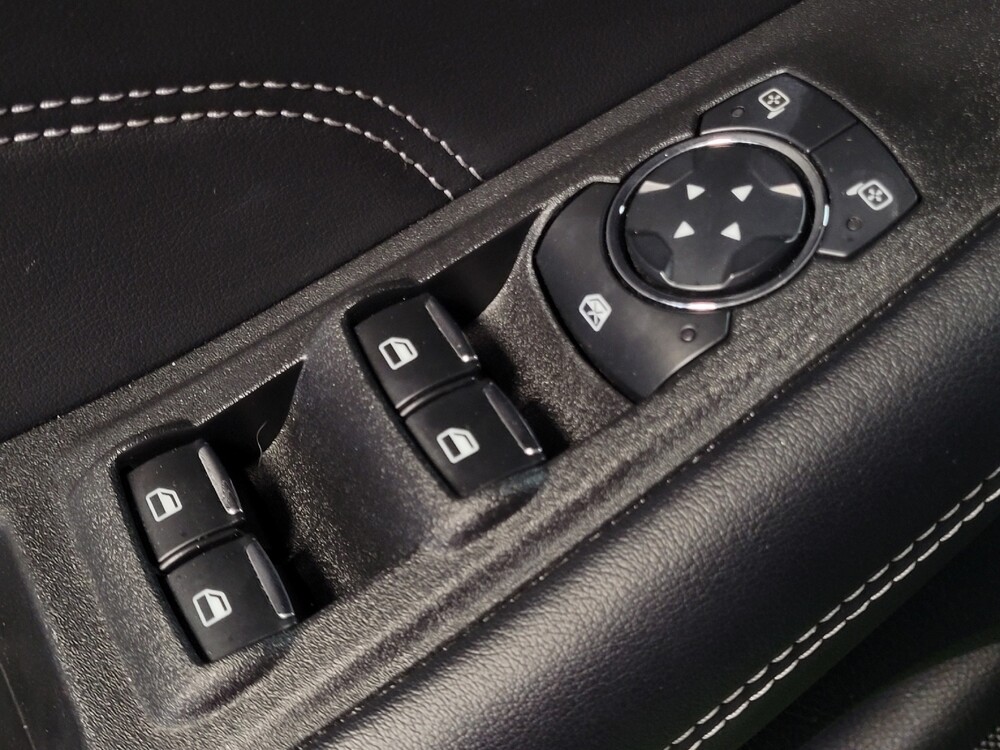 2024 Ford Edge in Tallahassee, FL 32304 - 18102596 27