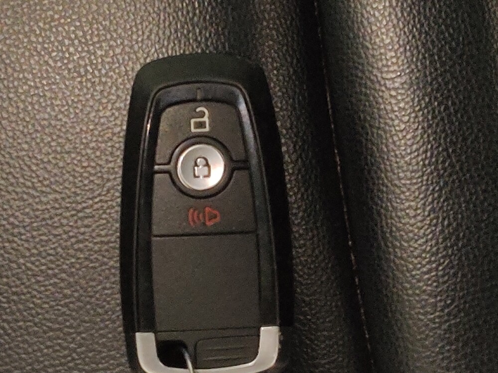 2024 Ford Edge in Tallahassee, FL 32304 - 18102599 32