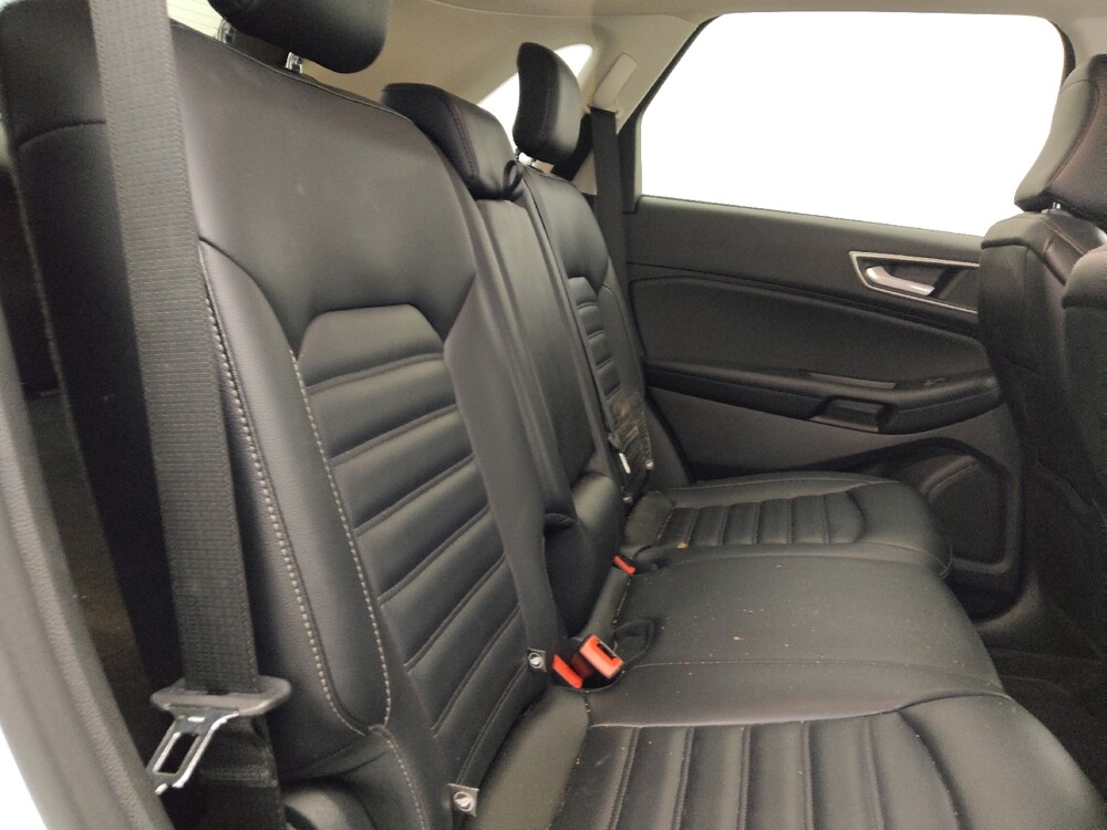 2024 Ford Edge in Tallahassee, FL 32304 - 18102599 19