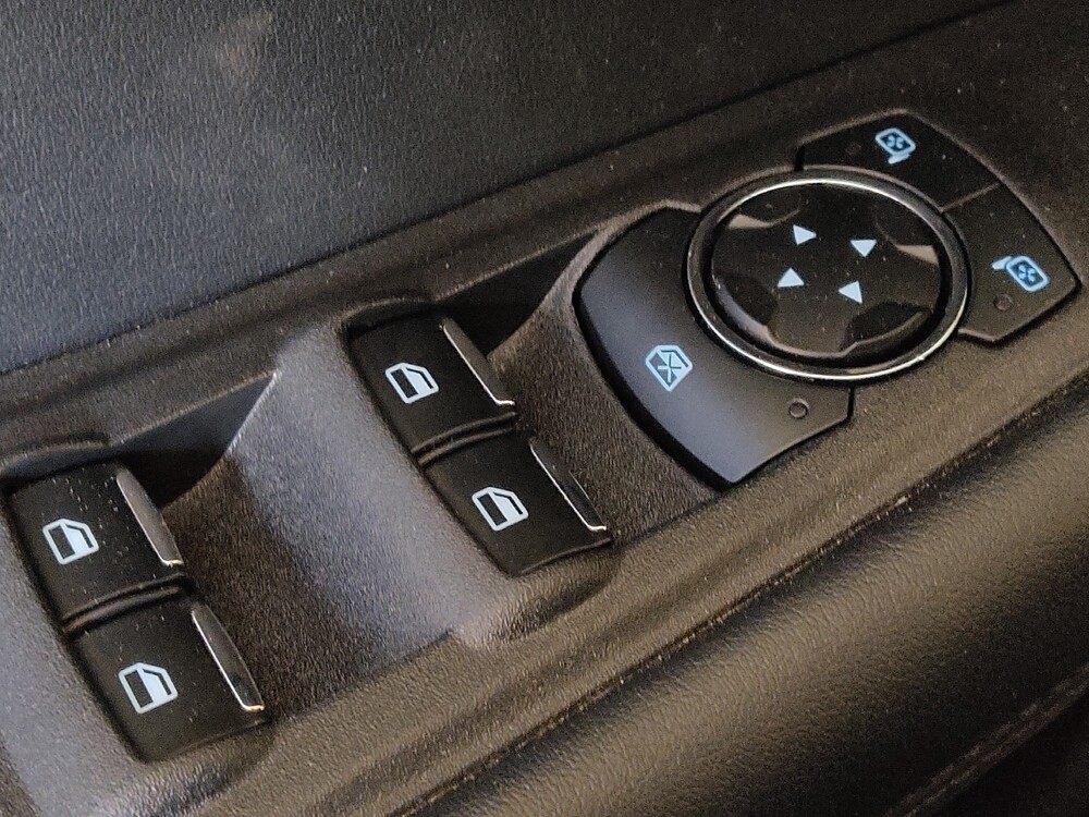 2024 Ford Edge in Tallahassee, FL 32304 - 18102599 27