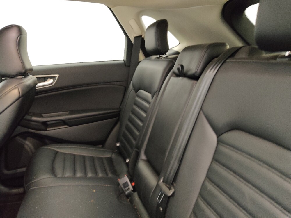 2024 Ford Edge in Tallahassee, FL 32304 - 18102599 18