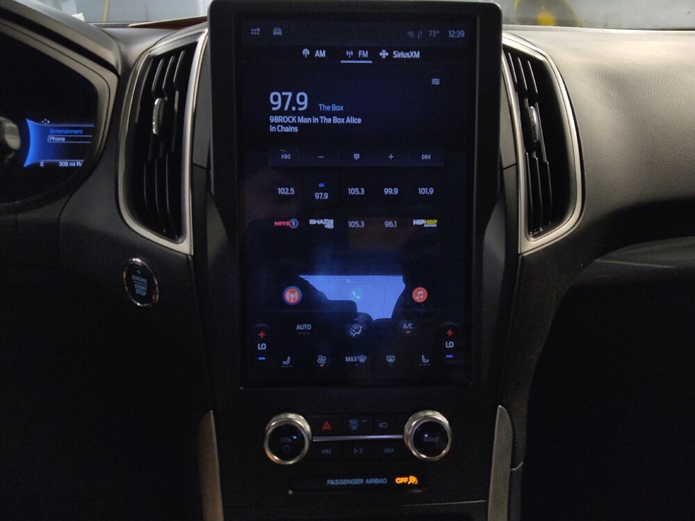 2024 Ford Edge in Bradenton, FL 34207 - 18102600 25