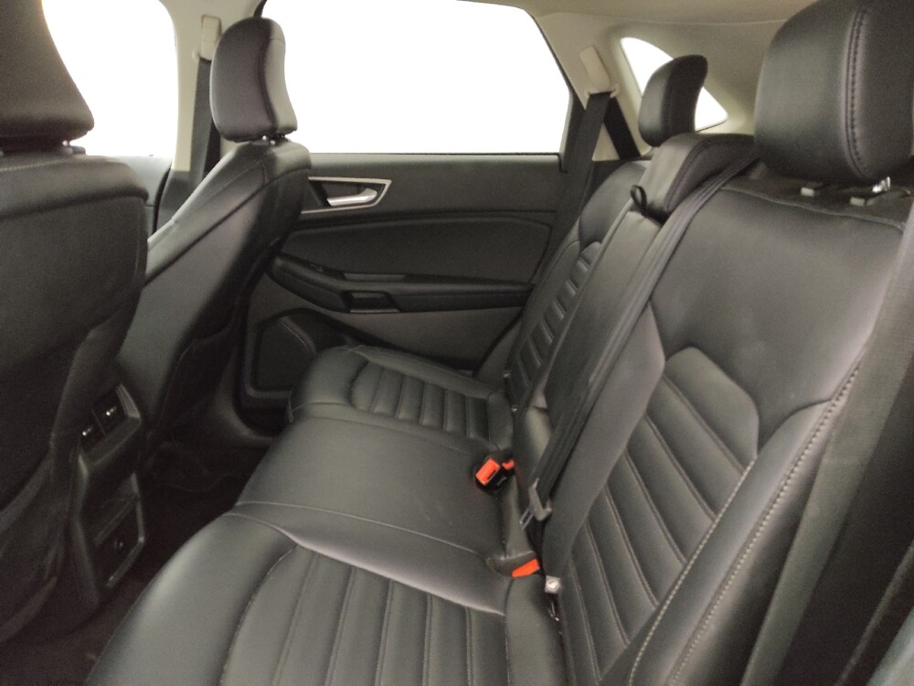 2024 Ford Edge in Bradenton, FL 34207 - 18102600 18