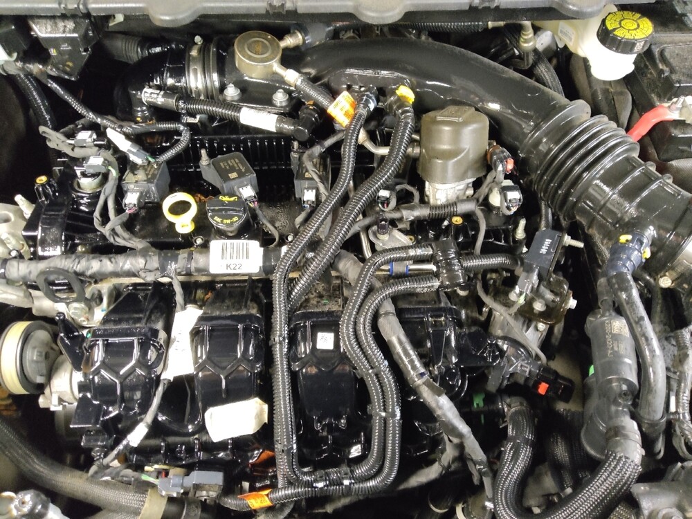 2024 Ford Edge in Bradenton, FL 34207 - 18102600 30