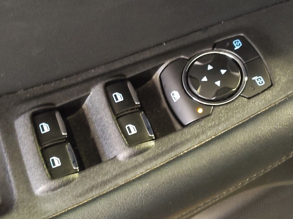 2024 Ford Edge in Bradenton, FL 34207 - 18102600 27