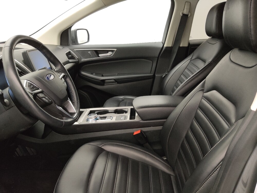 2024 Ford Edge in Bradenton, FL 34207 - 18102600 17