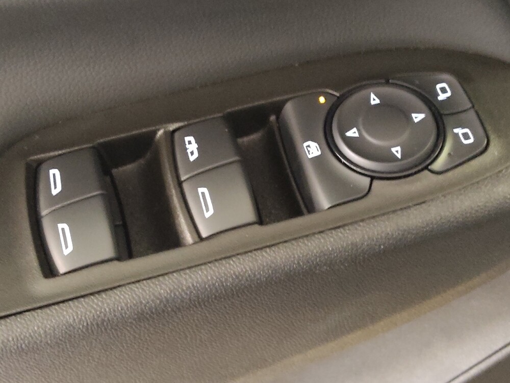 2024 Chevrolet Equinox in Tampa, FL 33612 - 18102601 26