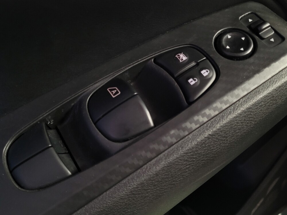 2024 Nissan Altima in Clearwater, FL 33764 - 18102602 27