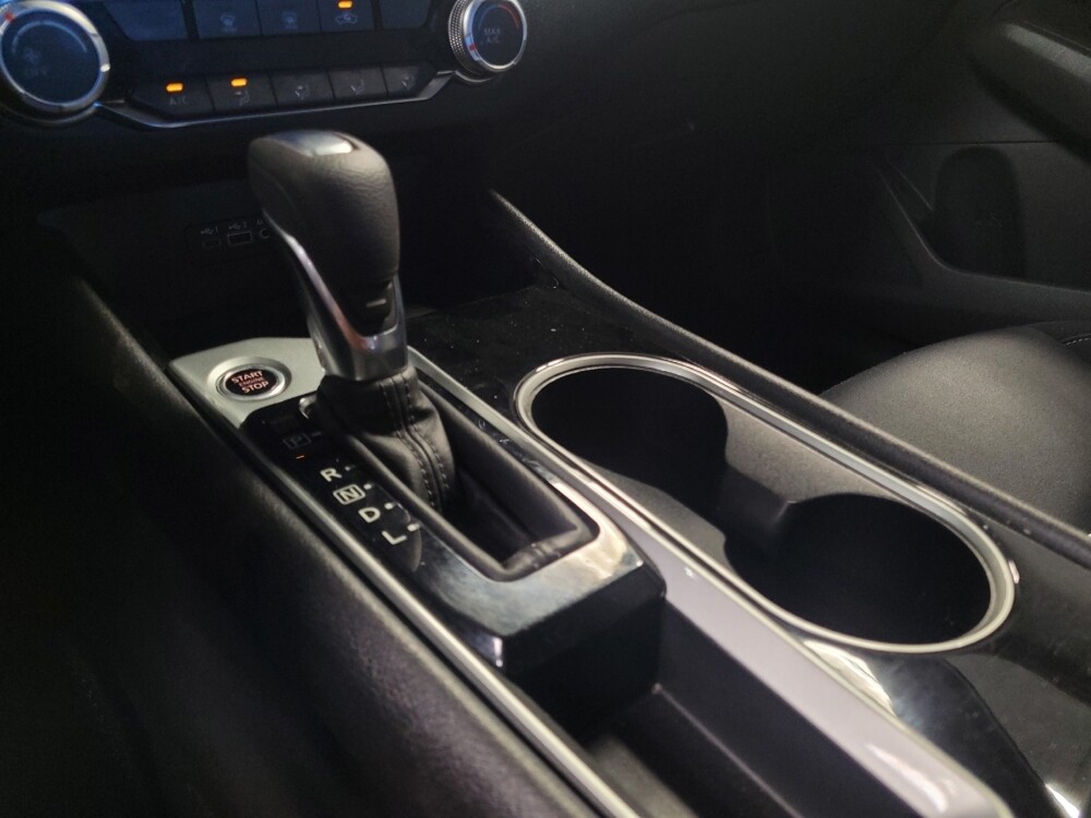 2024 Nissan Altima in Clearwater, FL 33764 - 18102602 26