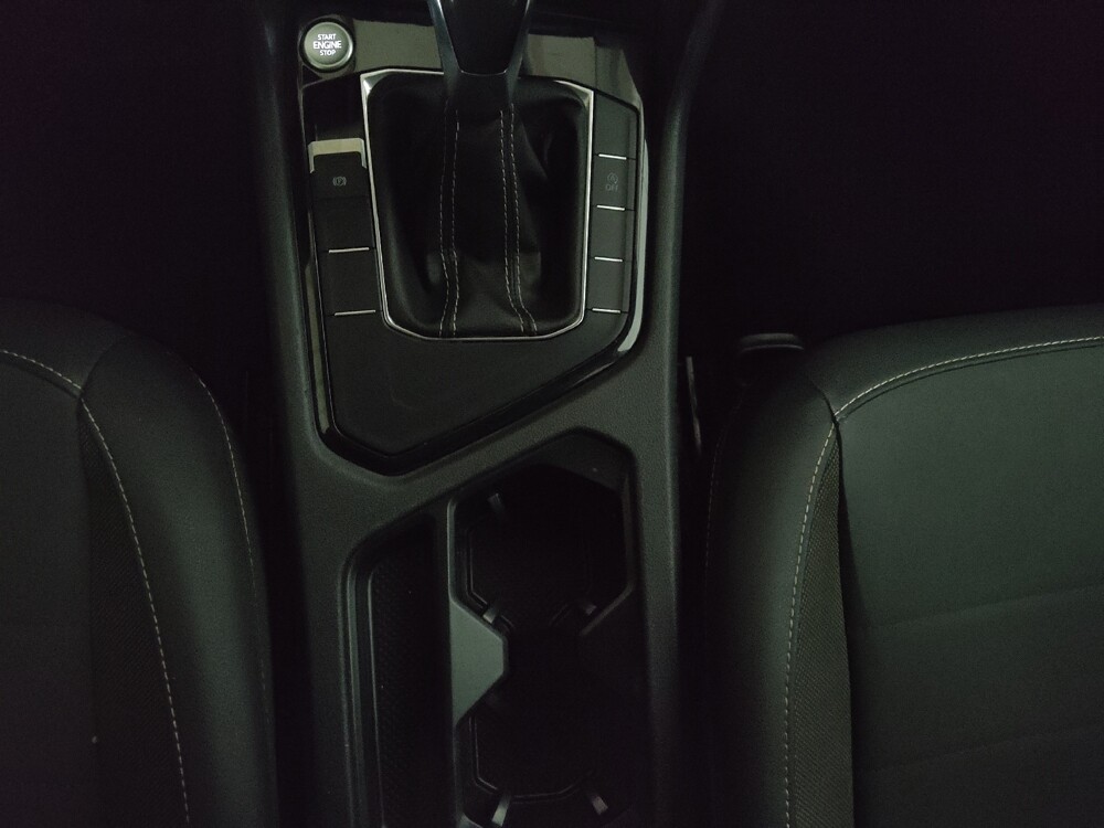 2024 Volkswagen Taos in Augusta, GA 30907 - 18102604 26