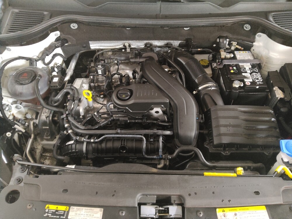 2024 Volkswagen Taos in Augusta, GA 30907 - 18102604 30