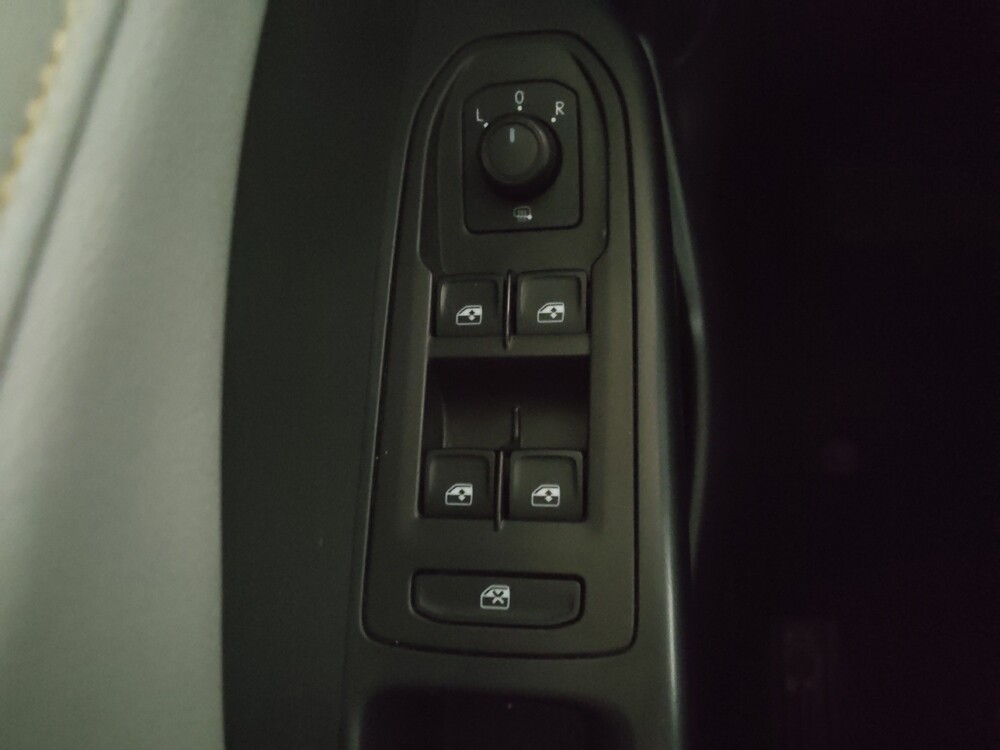 2024 Volkswagen Taos in Augusta, GA 30907 - 18102604 27