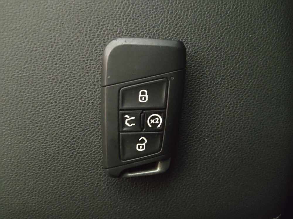 2024 Volkswagen Taos in Augusta, GA 30907 - 18102604 32