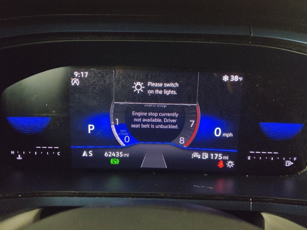 2024 Volkswagen Taos in Augusta, GA 30907 - 18102604 23