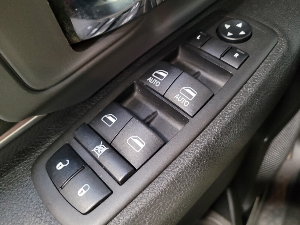 2023 RAM 1500 in Sacramento, CA 95821 - 18102606 27